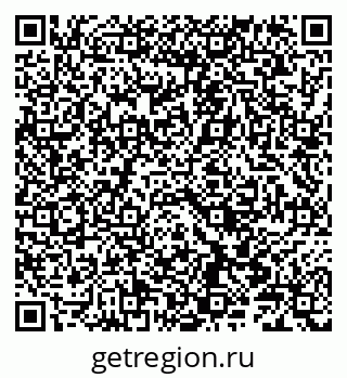 79086002782