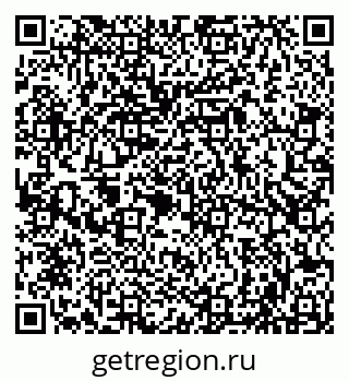 79086002783