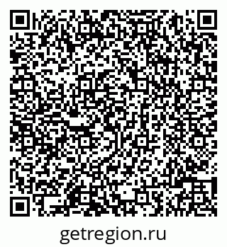79086002785