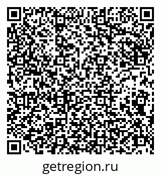 79086002786