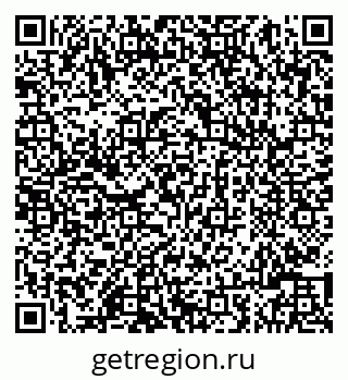 79086002788