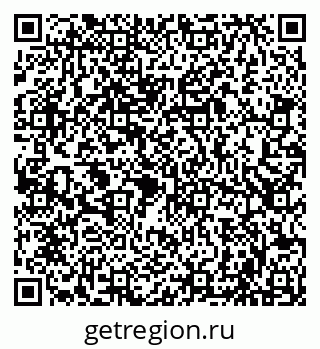 79086002791