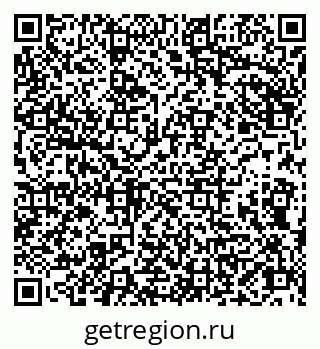 79086002794