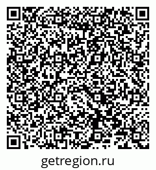 79086002798