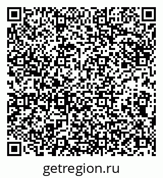 79086002799