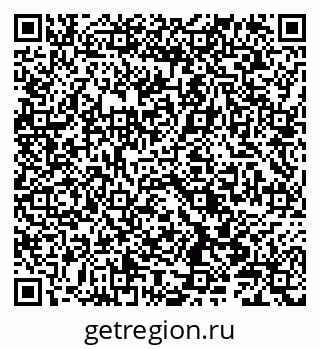 79086002800