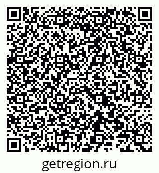 79086002801