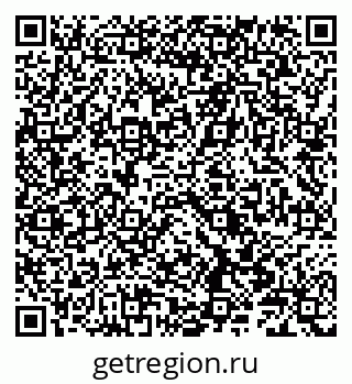 79086002804
