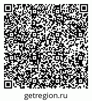 79086002805