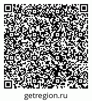79086002806