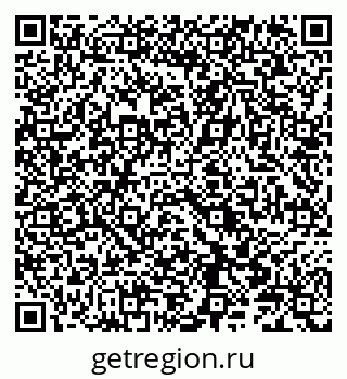 79086002809