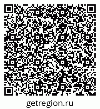 79086002810