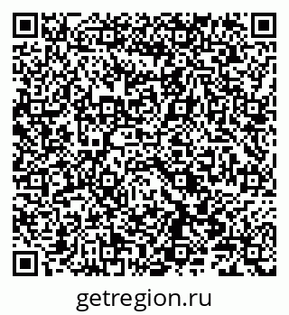 79086002813