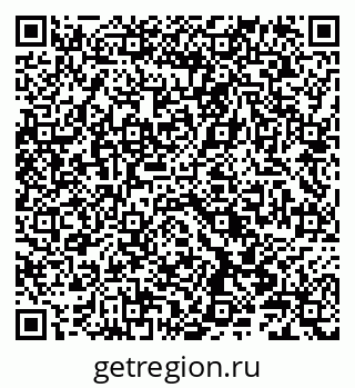 79086002814