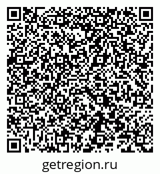 79086002815