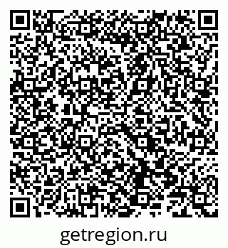 79086002817