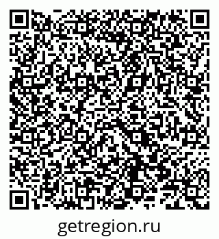 79086002818