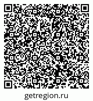 79086002819