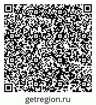 79086002822