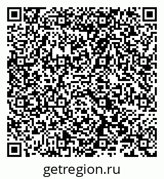 79086002823