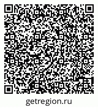 79086002824