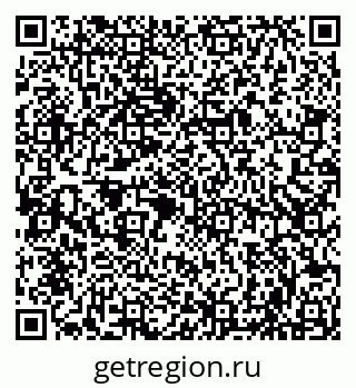 79086002826
