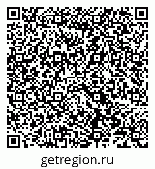 79086002827