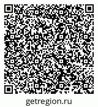 79086002828