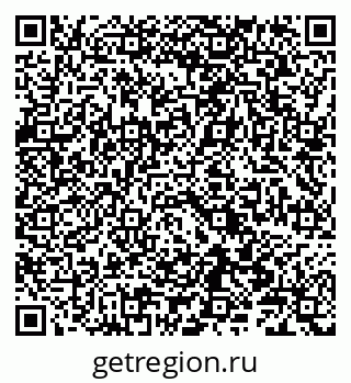 79086002832