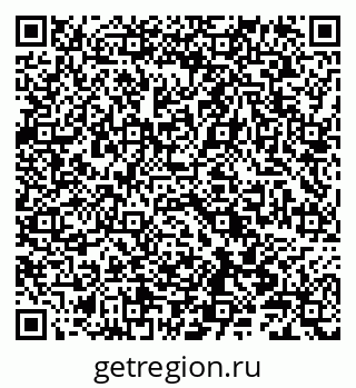 79086002833