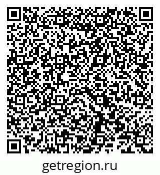 79086002835