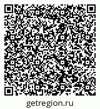 79086002836