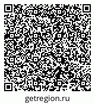 79086002838