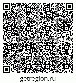 79086002839