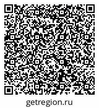 79086002841