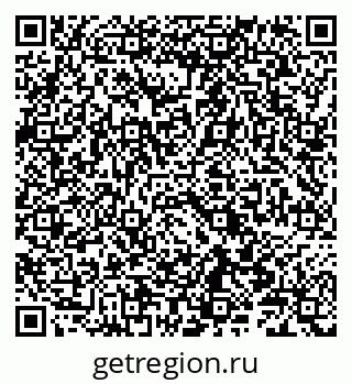 79086002843