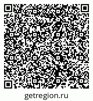 79086002844