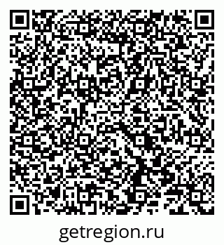 79086002847