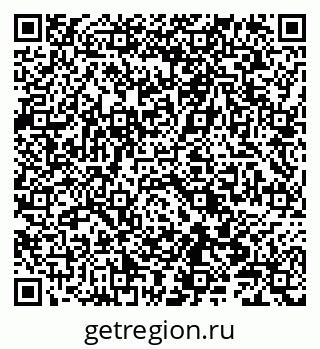 79086002848