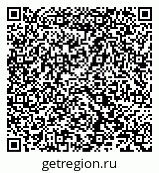79086002849