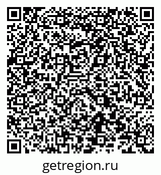 79086002851