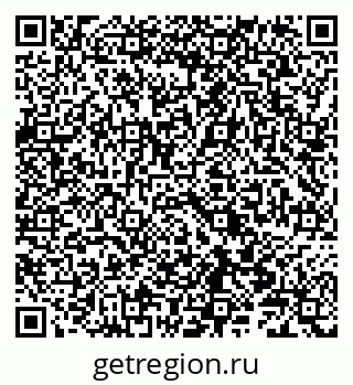 79086002853