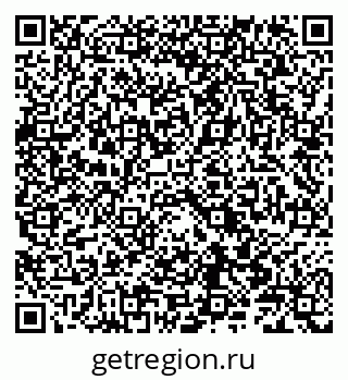 79086002854