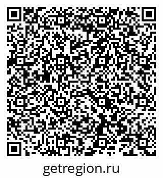79086002857
