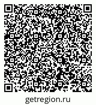 79086002858