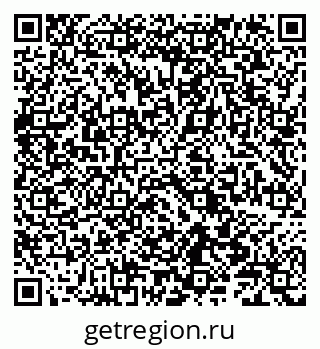 79086002861