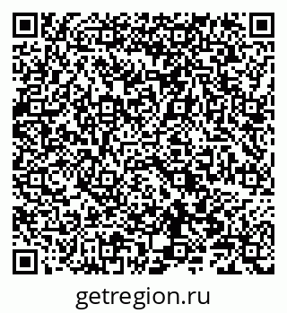79086002863