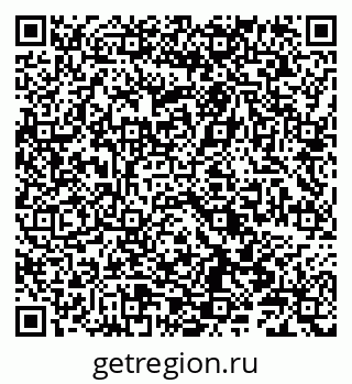 79086002868
