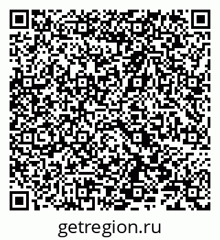 79086002871