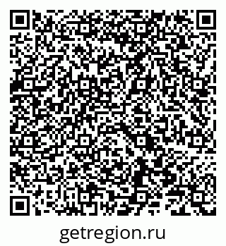 79086002873